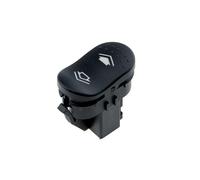 Pulsante di Alzacristallo Interruttore Per Ford Focus 98AB14529DB 98AG14529DD