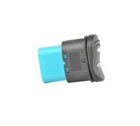 Pulsante di Alzacristallo Interruttore Per Ford Transit 2006-2020 5C1T14529AA