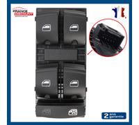 Supporto Per Remonte Vetro Anteriore Sinistro Pinze Audi A3 A6 Q7 - 4F0959851F