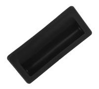 Pulsante di apertura baule Compatibile Con Q3 2011 2012 2013 2014 2015 2016 2017 2018 Per Q5 2008-2019 Pulsante Interruttore Di Apertura Del Bagagliaio Posteriore 5N0827566