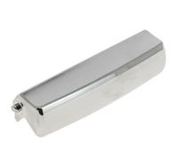 Pulsante di apertura coperchio 996510058316 - pentola a pressione philips