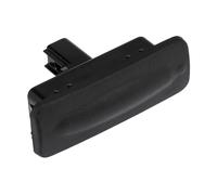 Pulsante Di Apertura Del Bagagliaio Per Hyundai I30 Kia Cee'D 81260A5000