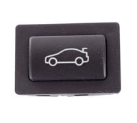 PULSANTE DI APERTURA DEL PORTELLONE POSTERIORE PER BMW 1 E87 F20 F21 E88