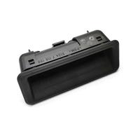 Pulsante di Apertura del portellone Posteriore per BMW X6 X5 X1 E60 E90 E91 E92 E93 E70 E71 Interruttore portellone Posteriore Auto 51247118158