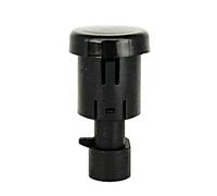 Pulsante di apertura del vetro del portellone posteriore for GM, for SUV, for Tahoe, for Yukon, for Suburban 2007-2014, ricambi 22863048, 15798062