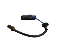 Pulsante Di Apertura Porta Posteriore Bagagliaio R G Per XV 2011-Oggi