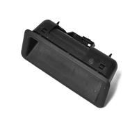 Pulsante di apertura portellone auto maniglia bagagliaio interruttore di rilascio per BMW E60 E61 E70 E71 E72 E84 E88 E90 E91 E92 E93 2006-2013 7118158 51247118158
