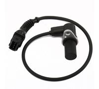 Pulsante di aspirazione dell'albero a camme per BMW E39