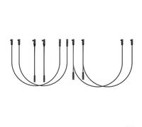 Pulsante di attivazione del deragliatore per trasmissioni elettroniche SRAM AXS, utilizzato su bici da strada a 11 e 12 velocità, compresi i modelli (D-11s)