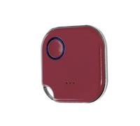 Shelly Blu Button 1 - Red (NEW DEVICE)