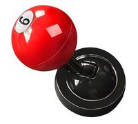 Pulsante Di 'automobile Joystick - Metallo Premere Gli Accessori Di | Premere Per Avviare Il Basker Del Pulsante, Il Coperchio Del Pulsante Del Motore 'Avviamento 'Auto, L