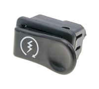 Pulsante di avviamento/avviamento quadrato per Ape, Gilera, Piaggio