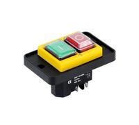 Pulsante di avviamento dell'interruttore elettromagnetico YCZ4-D