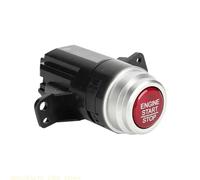 Pulsante di avviamento motore E21C, accensione e spegnimento, adatto per 35881-T2A-A01 35881-T2A-Y01