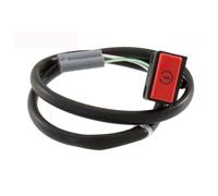 pulsante di avviamento / Start / start RMS switch per motorino