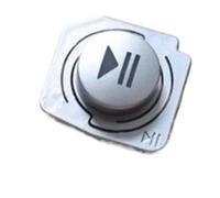 Pulsante Di Avvio Accensione Lavatrice, Compatibile For LG WD-T12345d T12340d A12345d Pulsante Di Accensione Pulsante Piccolo(Drive button)