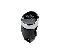 NTY Interruttore avvio/arresto compatibile con EWS-VW-146