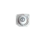 Pulsante Di Avvio Del Pulsante Di Azionamento Dell'alimentazione Della Lavatrice A Tamburo, Compatibile Con Gli Accessori Della Lavatrice A Tamburo LG WD-N10240D T12360D A12355DS