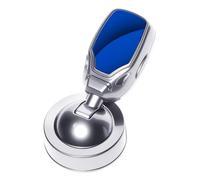 Pulsante Di Avvio Dell'auto Con Leva A Bilanciere Push-to-start | Pulsante Start Stop Auto Accessori Per Auto Decorazioni Per Interni Pulsante Di Avvio A Bilanciere