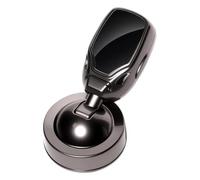 Pulsante Di Avvio Dell'auto Con Leva A Bilanciere Push-to-start | Pulsante Start Stop Auto Accessori Per Auto Decorazioni Per Interni Pulsante Di Avvio A Bilanciere