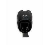 Pulsante Di Avvio DOMINO 9B 0254AB.9B Per Moto Ricambi Accessori Parti