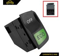 Pulsante Di Avvio E Arresto Per SMART FORTWO (451) 2007 A 2015 - A4518204410