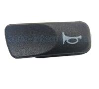 Pulsante Di Avvio Per Gilera, Piaggio E Vespa LX, LXV, S, GTS, MP3, X7