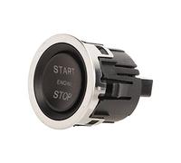 Pulsante di Avvio Sostitutivo per Range Rover Evoque Sport - LR094038 - Pulsante di Accensione del Cruscotto del Motore