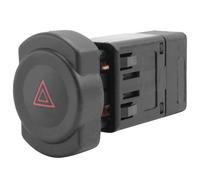 Pulsante Di Avviso Di Pericolo 25910-00QOC Per Accessori Auto N7K35738