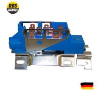 pulsante di bloccaggio accensione Jeep XJ Cherokee 84-94 J3250575
