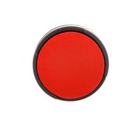 Pulsante di comando 16 mm 1Z/1R con autoricircolo XB6AA45B