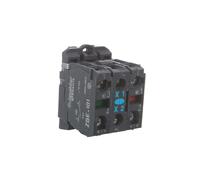 Pulsante di comando 22 mm blu con Harmony XB5 XB5AW36B5