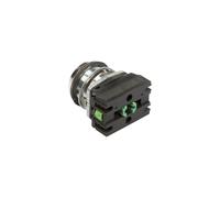 PROMET NEF30-K2XZ Commutatore
