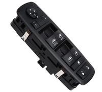 Pulsante Di Comando Alzacristalli Elettrici Per Auto Con Guida A Sinistra Per Pacifica 2017-2018 Parti Di Modifica