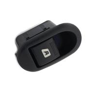Pulsante Di Comando Alzacristalli Elettrici Per Citroën C2 C3 II C3 Per Pluriel 96401469XT 6554.L7
