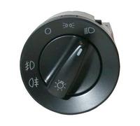 Pulsante di comando dei fari per Golf 4, Bora, New Beetle e Passat 4 e 5