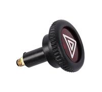 Pulsante di comando di Warning completo per Volkswagen Cox 68->