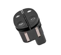 Pulsante Di Comando Finestrini Auto Per Ford Per Fiesta Per Fusion Per Transit Connect 1459686 6S6T14529AB YIJIAVSX