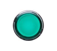 Pulsante di comando illuminato 22mm Harmony XB5 XB5AW33M5
