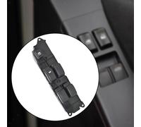 Pulsante di comando interruttore alzacristalli elettrici MR732119 Premium