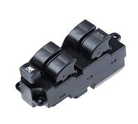 Pulsante di comando Interruttore Finestrino Per Mazda Per BT50 2013-2016 AB39-14540-BB AV79-14540-AB