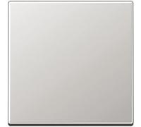 Pulsante di comando Jung standard A 1700 AL (A1700AL) NEW