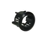 Pulsante di comando per forno a microonde 481241259084 WHIRLPOOL