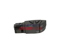 Pulsante Di Comando Radio Volante Per Renault Captur Trafic II Twingo III Wind