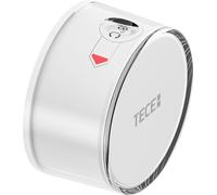 TECE one pulsante di comando temperatura, 9820361, one [WC > Ricambi WC]