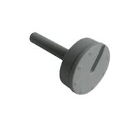 Pulsante di comando termofissato per frigorifero Liebherr - 7427328