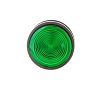XB7NW33B1 Interruttore: Pressione 22mm Asta.Pos: 1 NO LED 24V 0,3A/240VAC TAG...