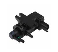 Pulsante di commutazione Per Citroën Per Berlingo Per C-Elysee C3 C4 C5 DS3 Valvola Elettromagnetica Pressione Turbo Auto 9665886280 9674091680 9674084680 9801887680