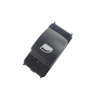 Pulsante di commutazione Per Citroën Per Berlingo Pulsante Interruttore Regolatore Finestrino 6 Pin 6554.QK 6554QK 6490.E2 6490E2 100011722