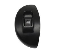 Pulsante di commutazione per finestra elettrica 100151083 100151091 3731600 717135614 3731610 1 pezzo(Single Button 5Pin)